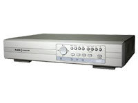 ����ͧ�ѹ�֡ DVR ��� AVC790 ����Ѻ 4 CH