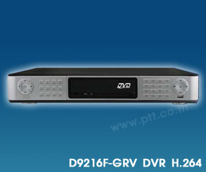 D9216F-GRV