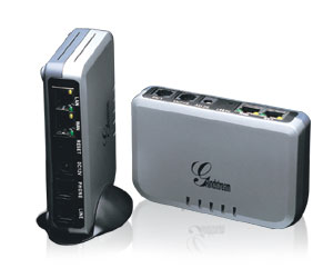ตู้สาขา Panasonic รุ่น KX-TEB308BX