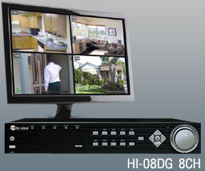 Hi-08DG