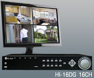 Hi-16DG