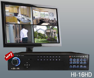 HI-16HD