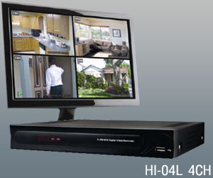 HL-04L