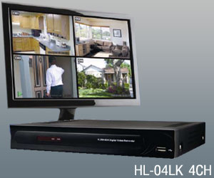 HL-04LK