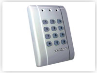 เครื่องคีย์การ์ด ST625S2