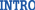 Intro