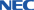 NEC