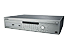 เครื่องบันทึกภาพ DVR