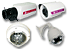 กล้องวงจรปิด, CCTV, IP Camera