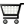 ��觫����Թ��Ҽ�ҹ�ҧ���䫵�