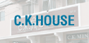 ckhouseapartment.com