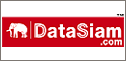 Datasiam.com