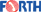 Forth
