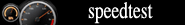 Speedtest