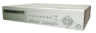����ͧ�ѹ�֡�Ҿ DVR ��� AVD 715D
