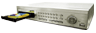 ����ͧ�ѹ�֡�Ҿ DVR ��� AVD 717D