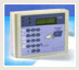 Contactless