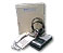 Prison Intercom System