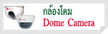 กล้องโดม