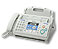 fax panasonic