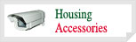 Housing