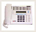 Nurse Call System, ระบบเรียก พยาบาล