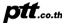 ptt.co.th
