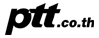 www.ptt.co.th :: pacific Telecommunication & Telephone Co.,Ltd.