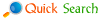 Quicksearch