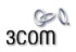 3com