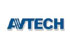 avtech