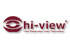 Hiview