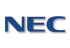 NEC
