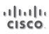 CISCO