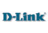 D-Link