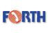 forth