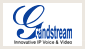 greamstream