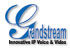 GrandStream