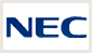 nec