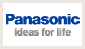panasonic
