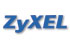 Zyxel