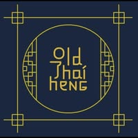 Old Thai Heng Hotel